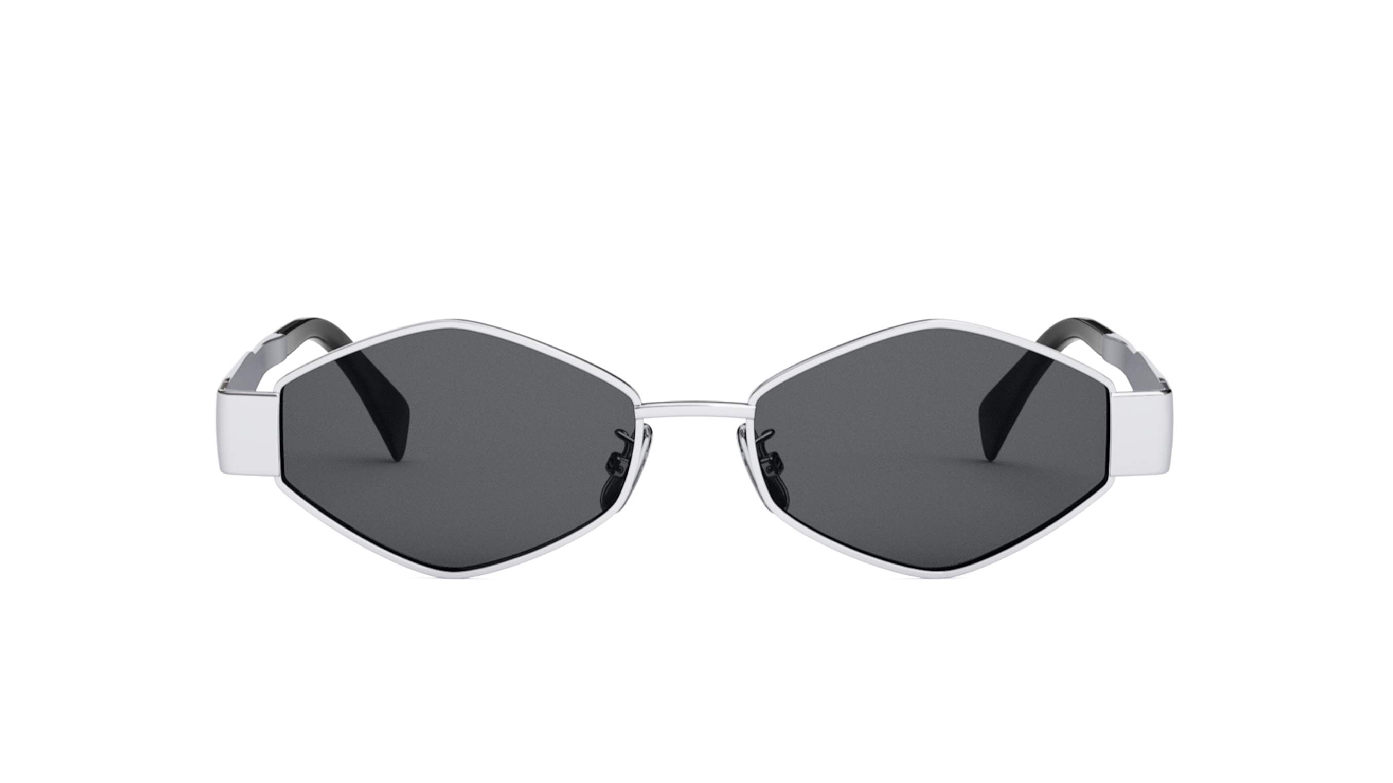 Celine – Triomphe 02 - Argent