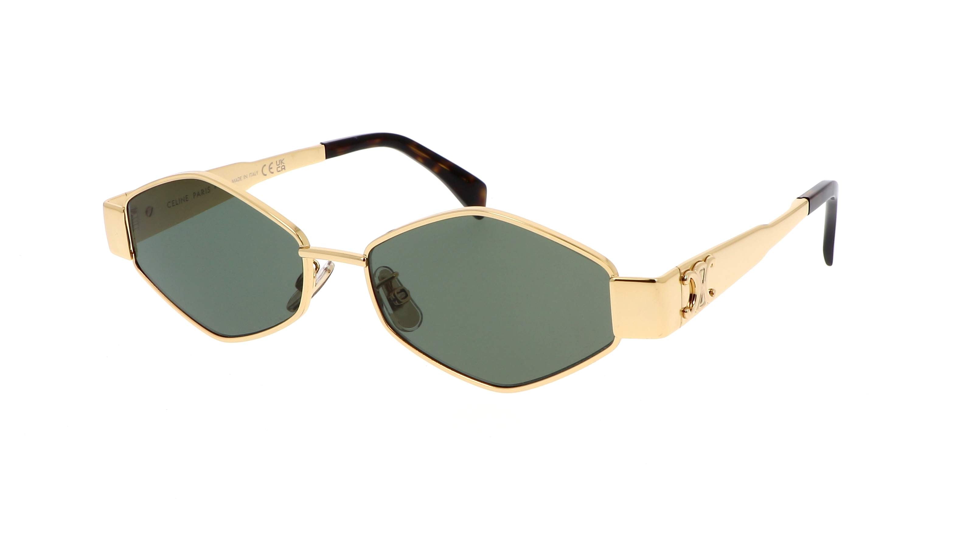 Celine – Triomphe 02 - Or