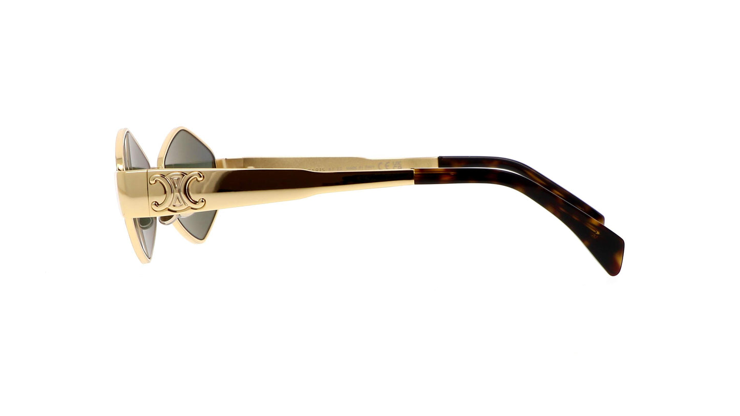 Celine – Triomphe 02 - Gold