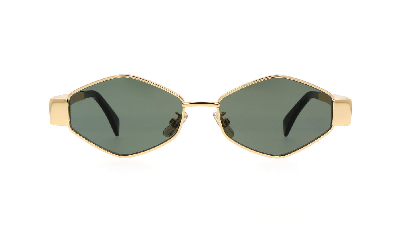 Celine – Triomphe 02 - Gold