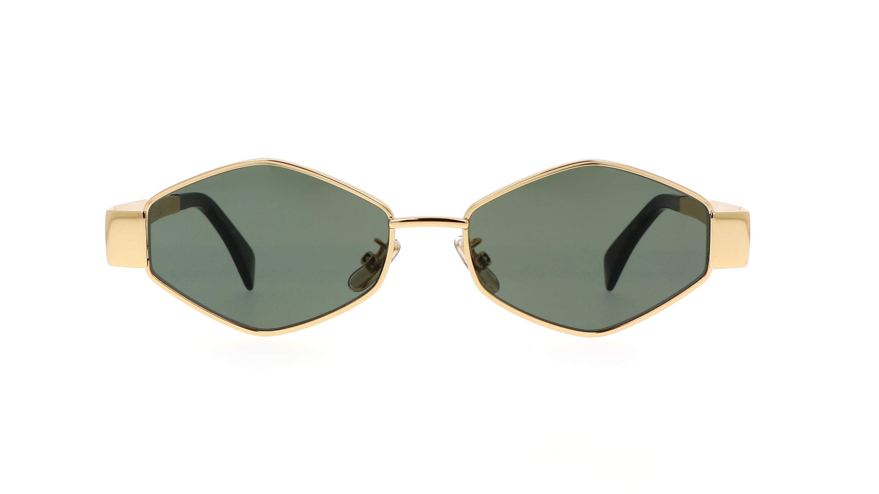 Celine – Triomphe 02 - Or