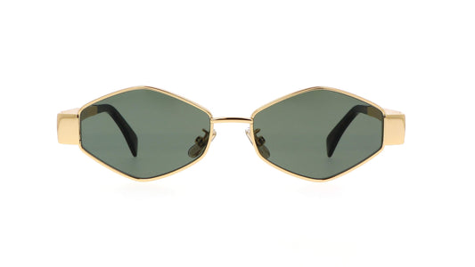 Celine – Triomphe 02 - Gold