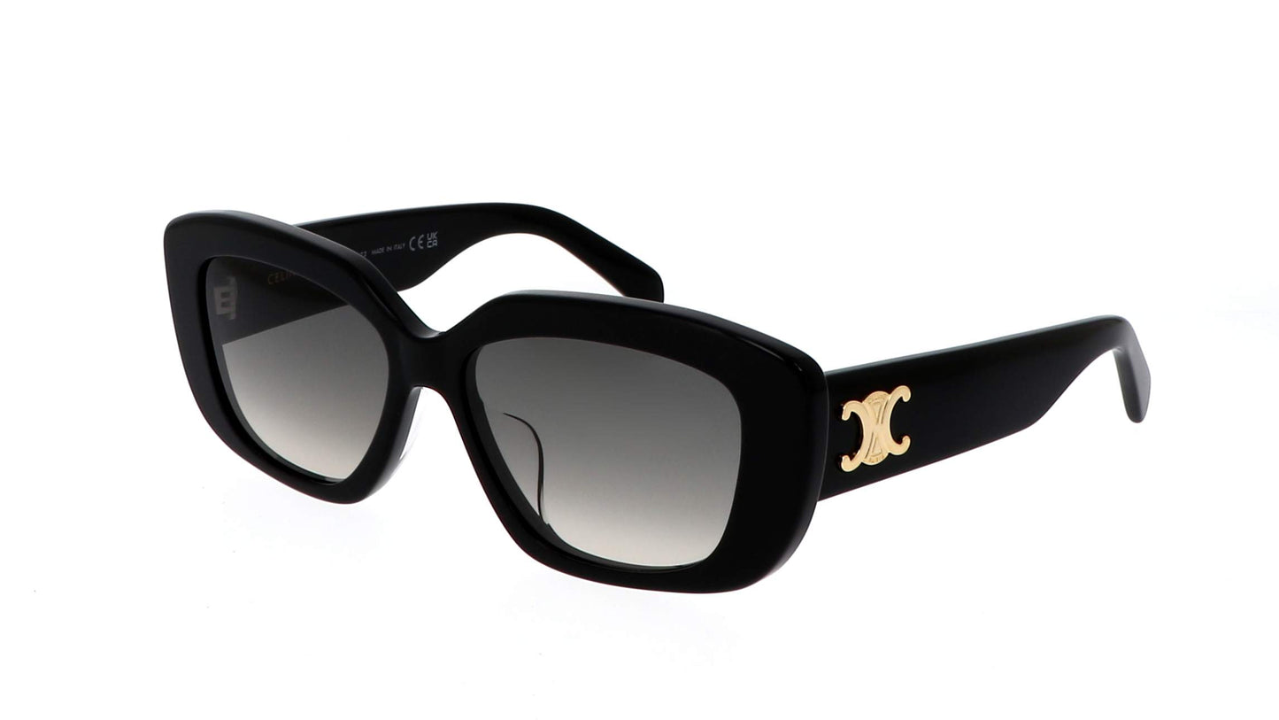 Celine – Triomphe 04 - Black