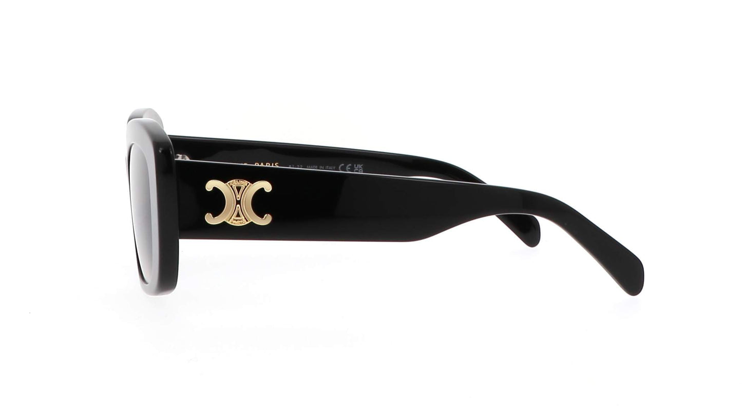 Celine – Triomphe 04 - Black