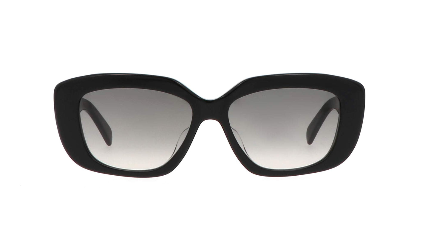Celine – Triomphe 04 - Black