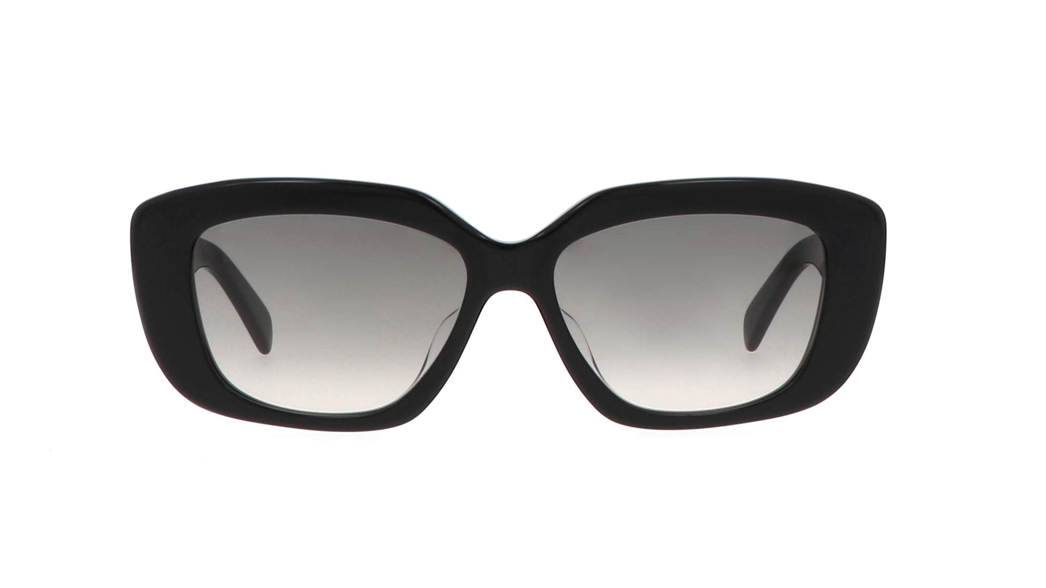 Celine – Triomphe 04 - Noir