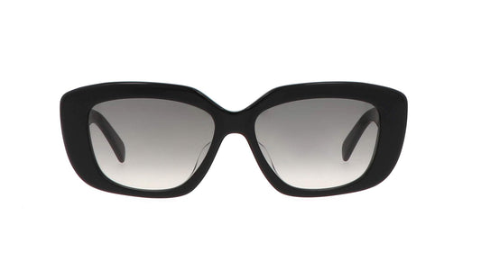 Celine – Triomphe 04 - Black