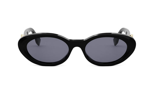 Fendi FF Diamonds