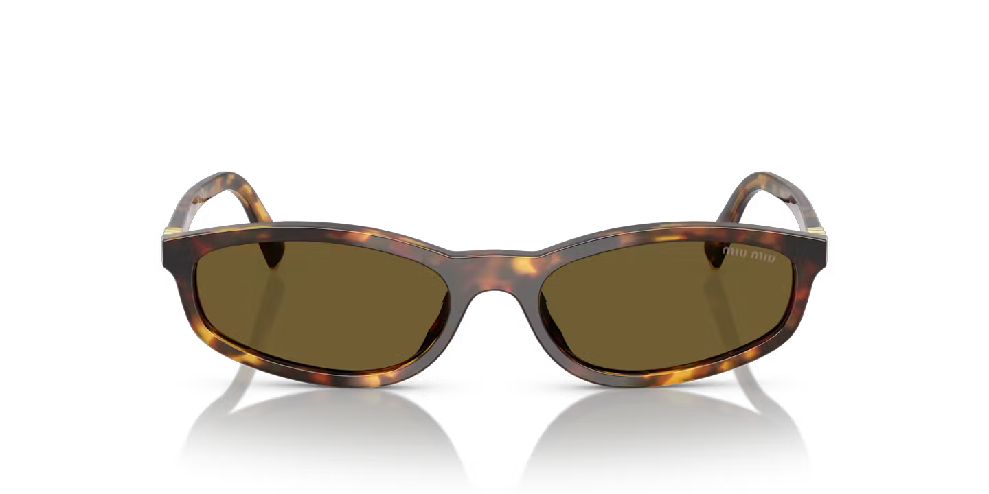 Miu Miu - Miu Look