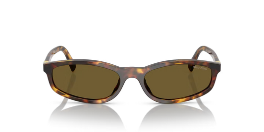 Miu Miu - Miu Look