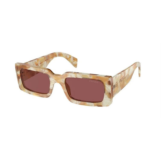 Prada - PR A07S